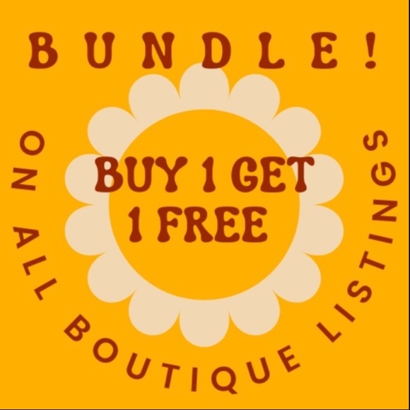 BOGO! 5 Pairs Smiley Face Socks =) One Size Fits Most - BOUTIQUE - Picture 8 of 8